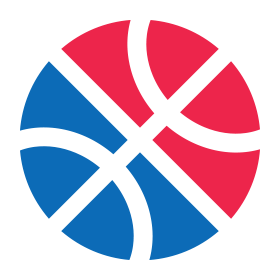 NBA- 未来之星赛