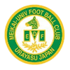 明海大学 