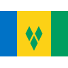 Saint Vincent and the Grenadines U17 W