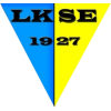  Lajosko...
