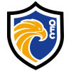  QFC U20