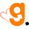 金学院U24队 