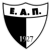  EAP帕特雷