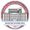阿斯特拉罕国立大学二队 