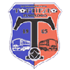 FC Torpedo Pavlovo