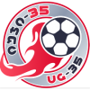 35号学校球队