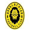 阿巴拉契亚FC 