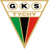 GKS泰驰   logo