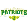 帕拉纳克爱国者队   logo