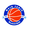  MTB马吉德 logo