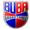 BUBA 篮球 ...