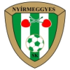 Nyirmeggyes SK