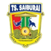  TS赛布莱楠榜