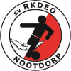  RKDEO