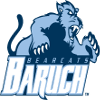 Baruch Bearcats