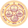 孟买港 