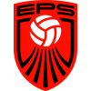 EPS U18 女   logo
