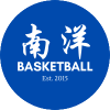南阳   logo