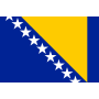 波斯尼亚和黑塞哥维那 