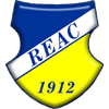 拉科斯帕洛塔EAC   logo