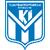 克拉斯维克   logo