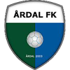  阿达尔 logo