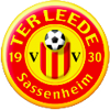 特列德   logo