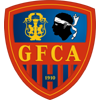 GFC阿雅克肖 