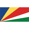  塞舌尔 logo