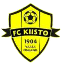  基斯托 logo