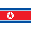 朝鮮U17 