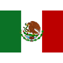 墨西哥U20 