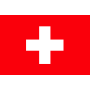 瑞士U18 