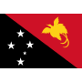 巴布亚新几内亚 