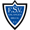 FSV埃尔兰根布...