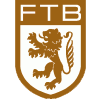FT布伦瑞克 