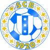 SC宾宁根