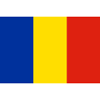 罗马尼亚U18 