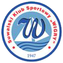 苏瓦乌基   logo