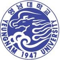 嶺南大學(xué) 