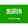 沙地阿拉伯U20