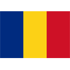 罗马尼亚U20 