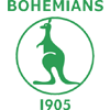 波希米亚人1905 U19 