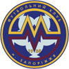  MFC扎波罗热...