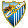  马拉加CF U19