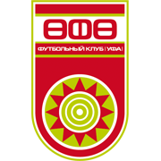 FK乌法青年队 