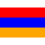  阿美尼亚U20