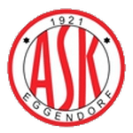 ASK埃格