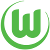  沃尔夫斯堡女足二队 logo