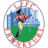  法兰克福女足二队 logo